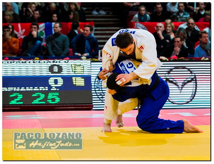 Paris 2014 by P.Lozano cat -90 kg_PLM3767